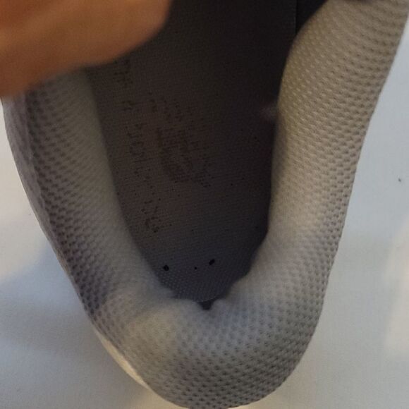 New balance 996 probank tennis size 8.5 - Picture 9 of 10